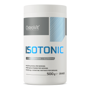 OstroVit Isotonic 500 g