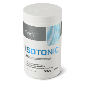 OstroVit Isotonic 500 g