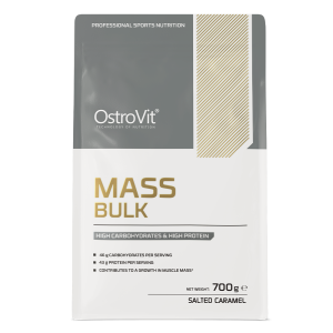 OstroVit Mass Bulk 700 g