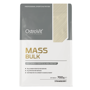 OstroVit Mass Bulk 700 g
