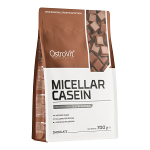 OstroVit Micellar Casein 700 g