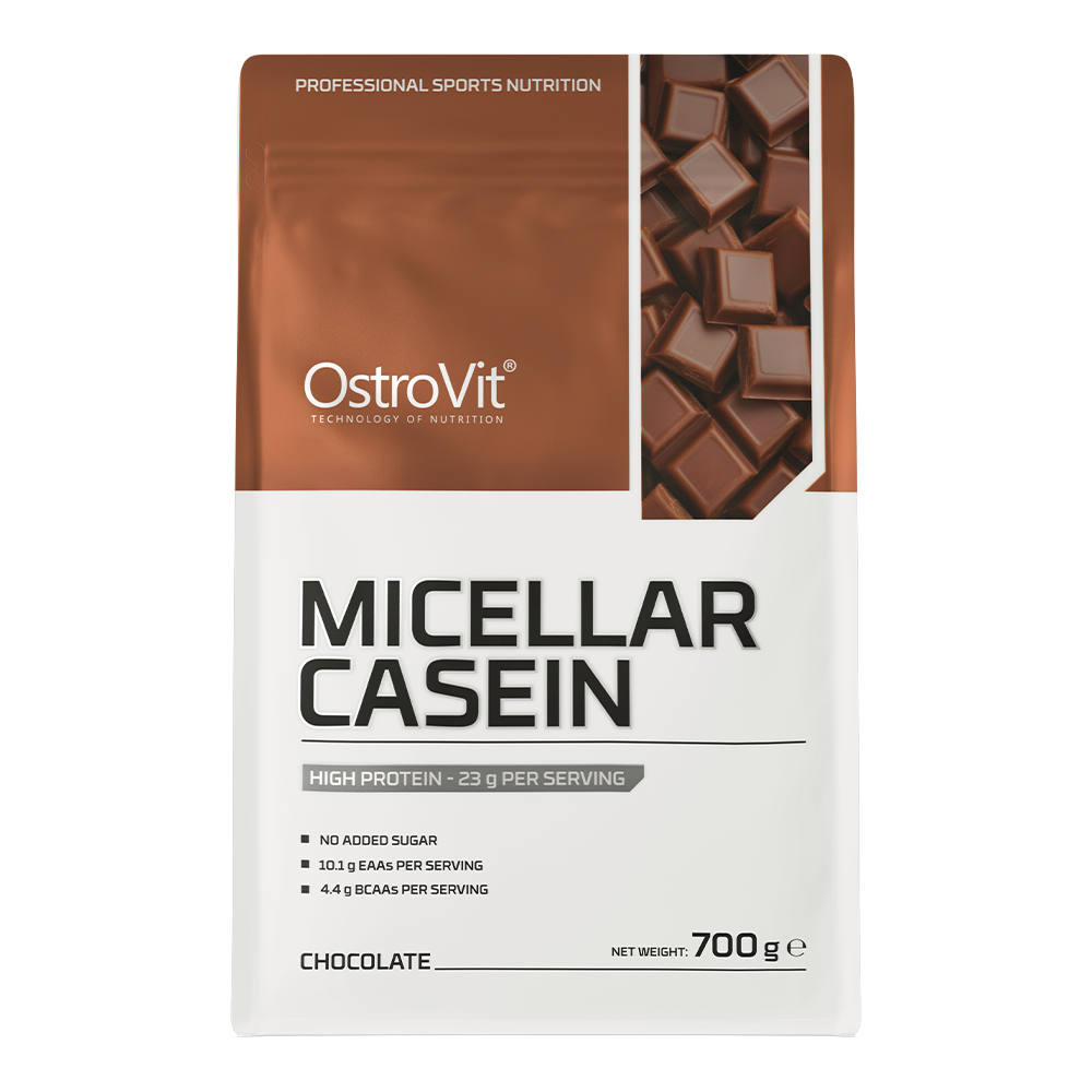 OstroVit Micellar Casein 700 g