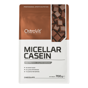 OstroVit Micellar Casein 700 g