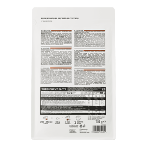 OstroVit Micellar Casein 700 g
