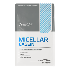 OstroVit Micellar Casein 700 g