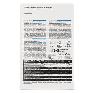 OstroVit Micellar Casein 700 g