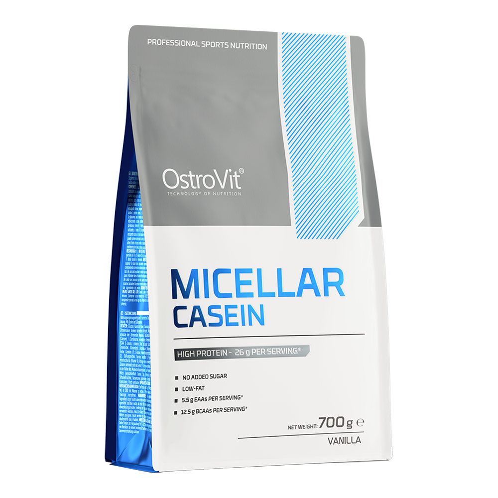 OstroVit Micellar Casein 700 g