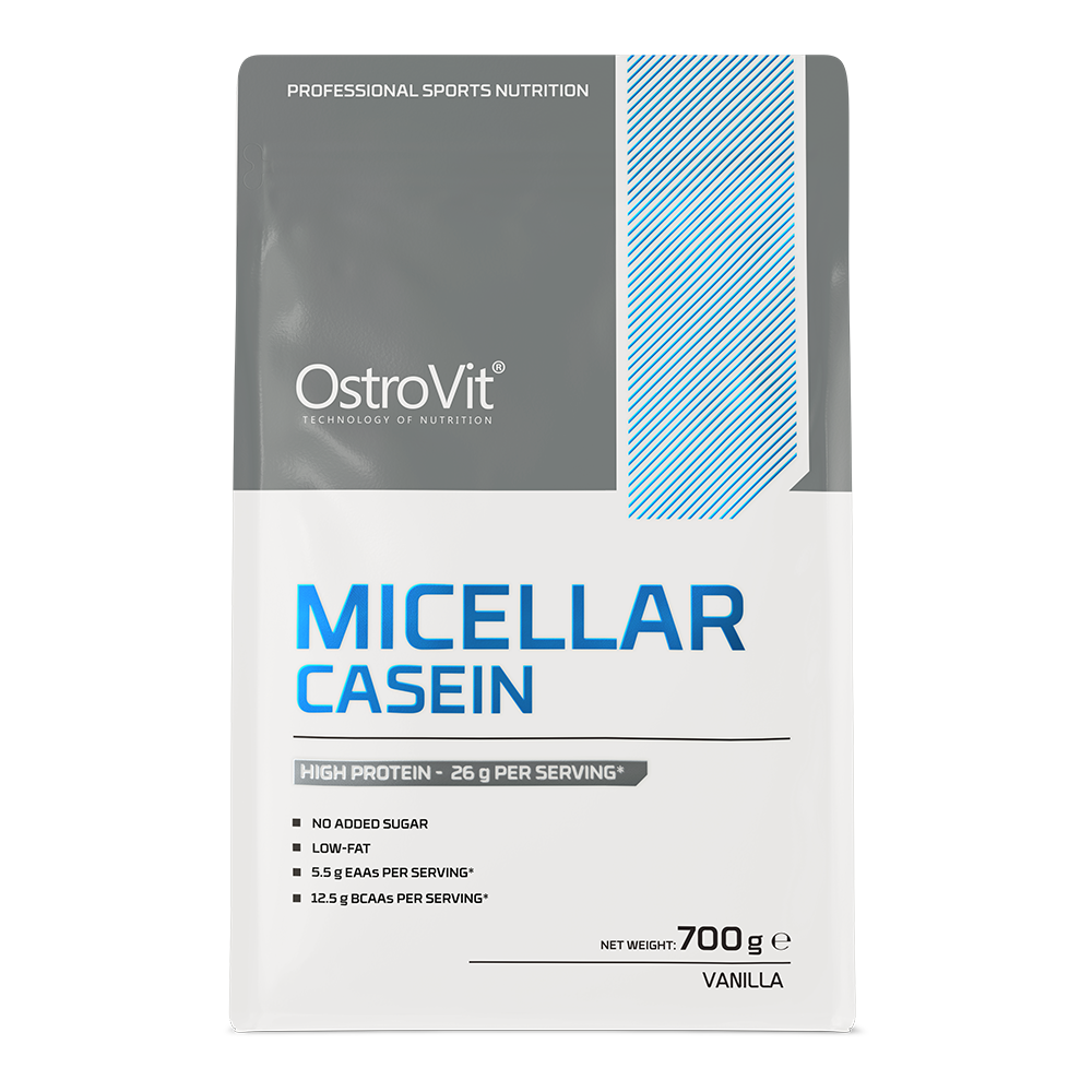 OstroVit Micellar Casein 700 g