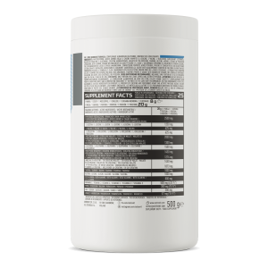 OstroVit Post-Workout Formula 500 g