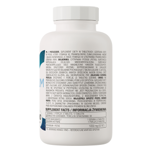 OstroVit Potassium 90 tabs