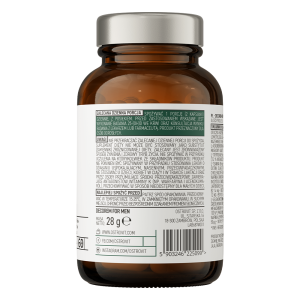 OstroVit Pharma Decorem For Men 60 caps