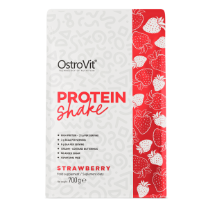 OstroVit Protein Shake 700 g