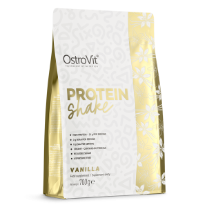 OstroVit Protein Shake 700 g