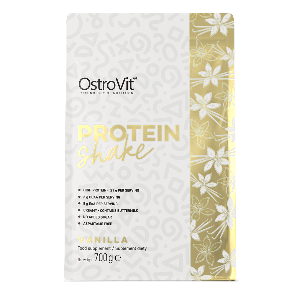 OstroVit Protein Shake 700 g