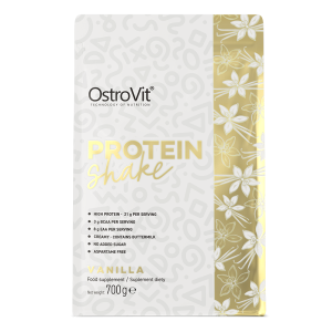 OstroVit Protein Shake 700 g