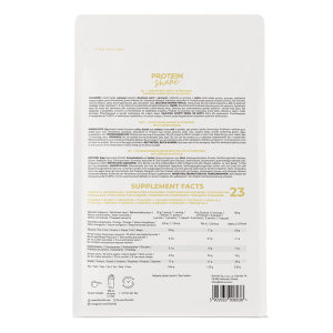 OstroVit Protein Shake 700 g