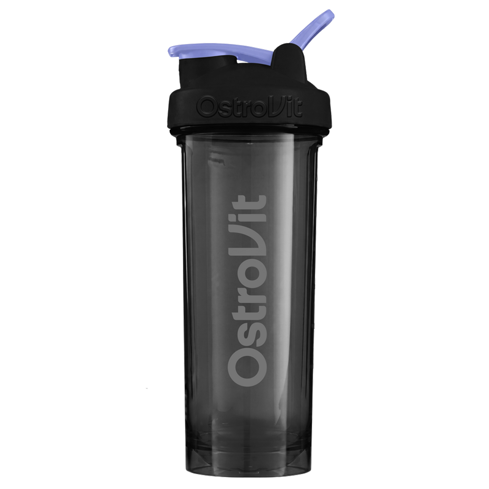 OstroVit Shaker 700 ml