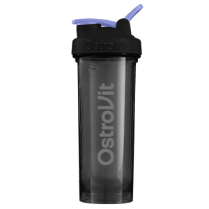 OstroVit Shaker 700 ml