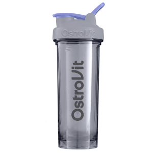 OstroVit Shaker 700 ml