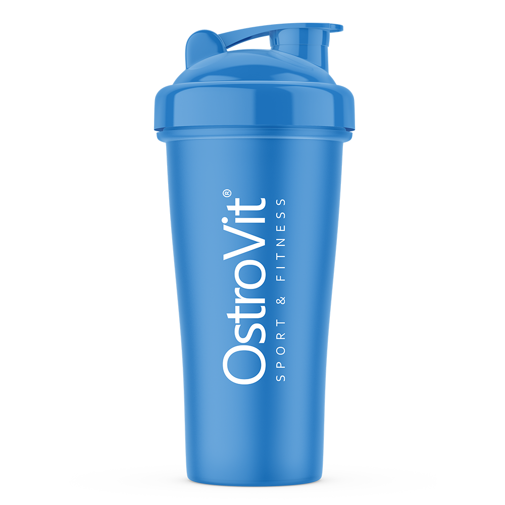 OstroVit Shaker Sport 700 ml