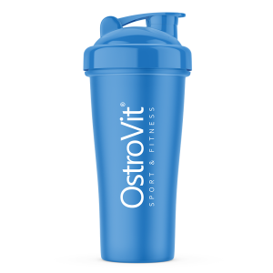 OstroVit Shaker Sport 700 ml