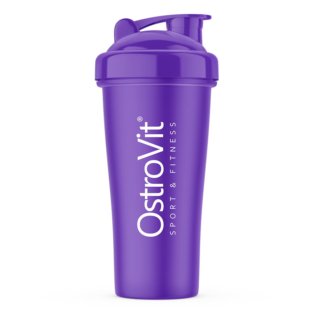 OstroVit Shaker Sport 700 ml
