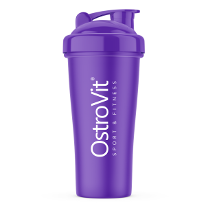 OstroVit Shaker Sport 700 ml