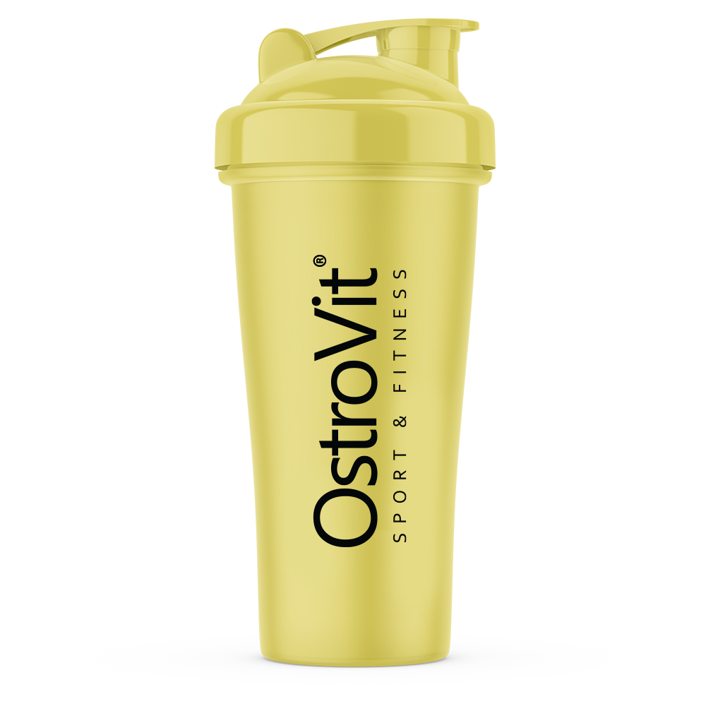 OstroVit Shaker Sport 700 ml