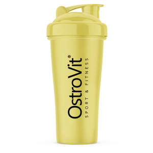 OstroVit Shaker Sport 700 ml