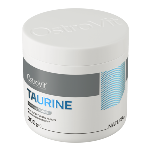 OstroVit Taurine 300 g