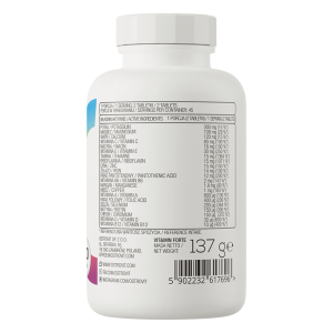 OstroVit Vit&Min Forte 90 tabs