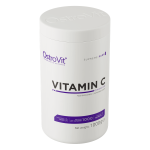 OstroVit Vitamin C 1000 g
