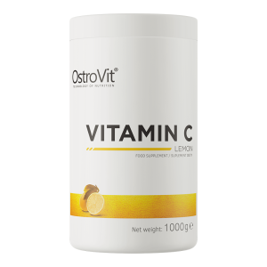 OstroVit Vitamin C 1000 g