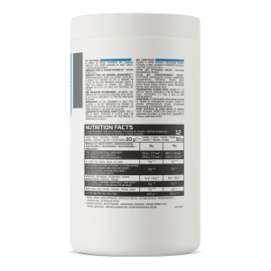 OstroVit Waxy Maize 600 g