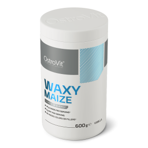 OstroVit Waxy Maize 600 g