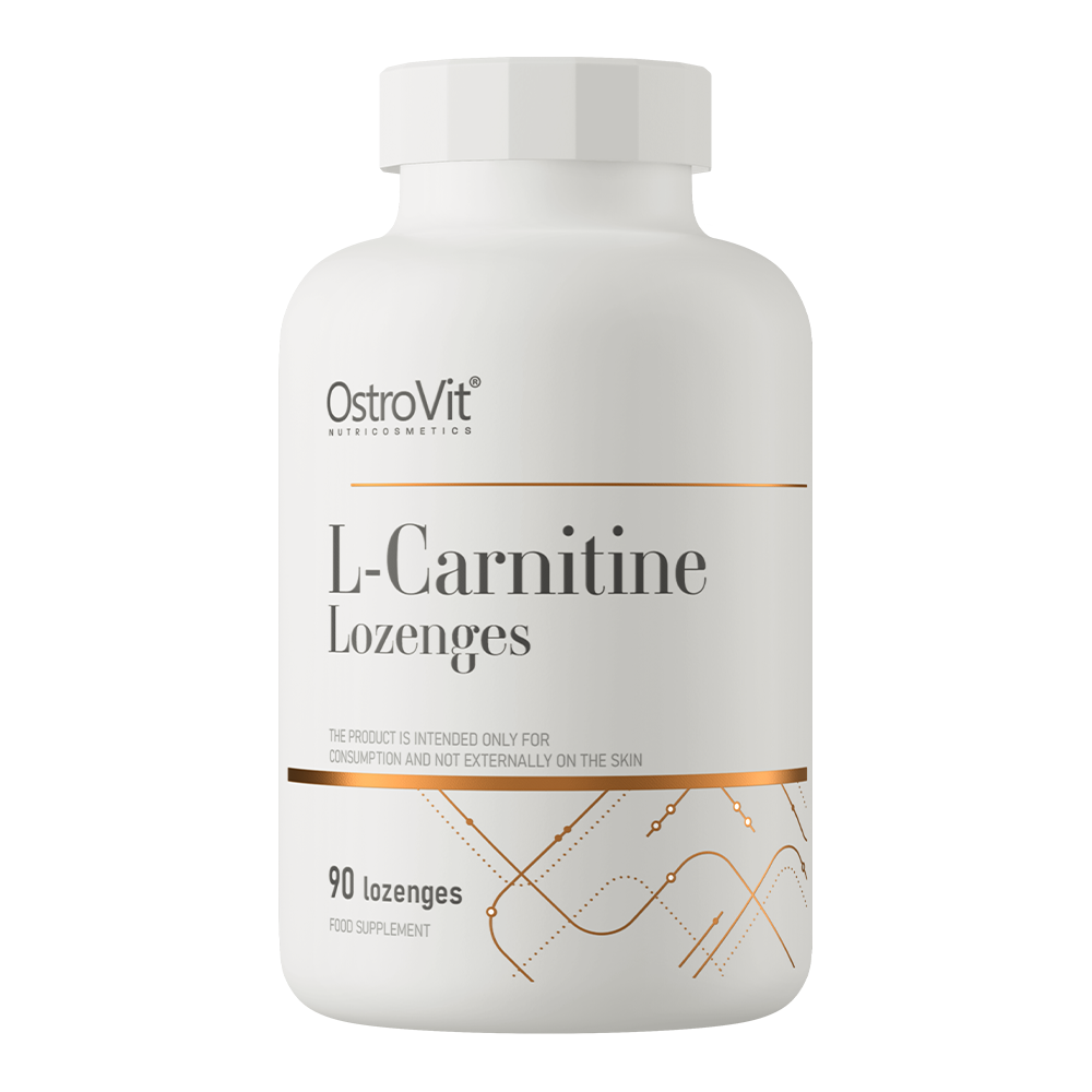 what foods are high in l-carnitine The Best Food Sources of L-Carnitine